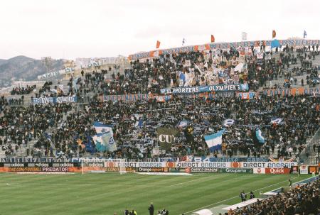 27-OM-LORIENT 02.jpg